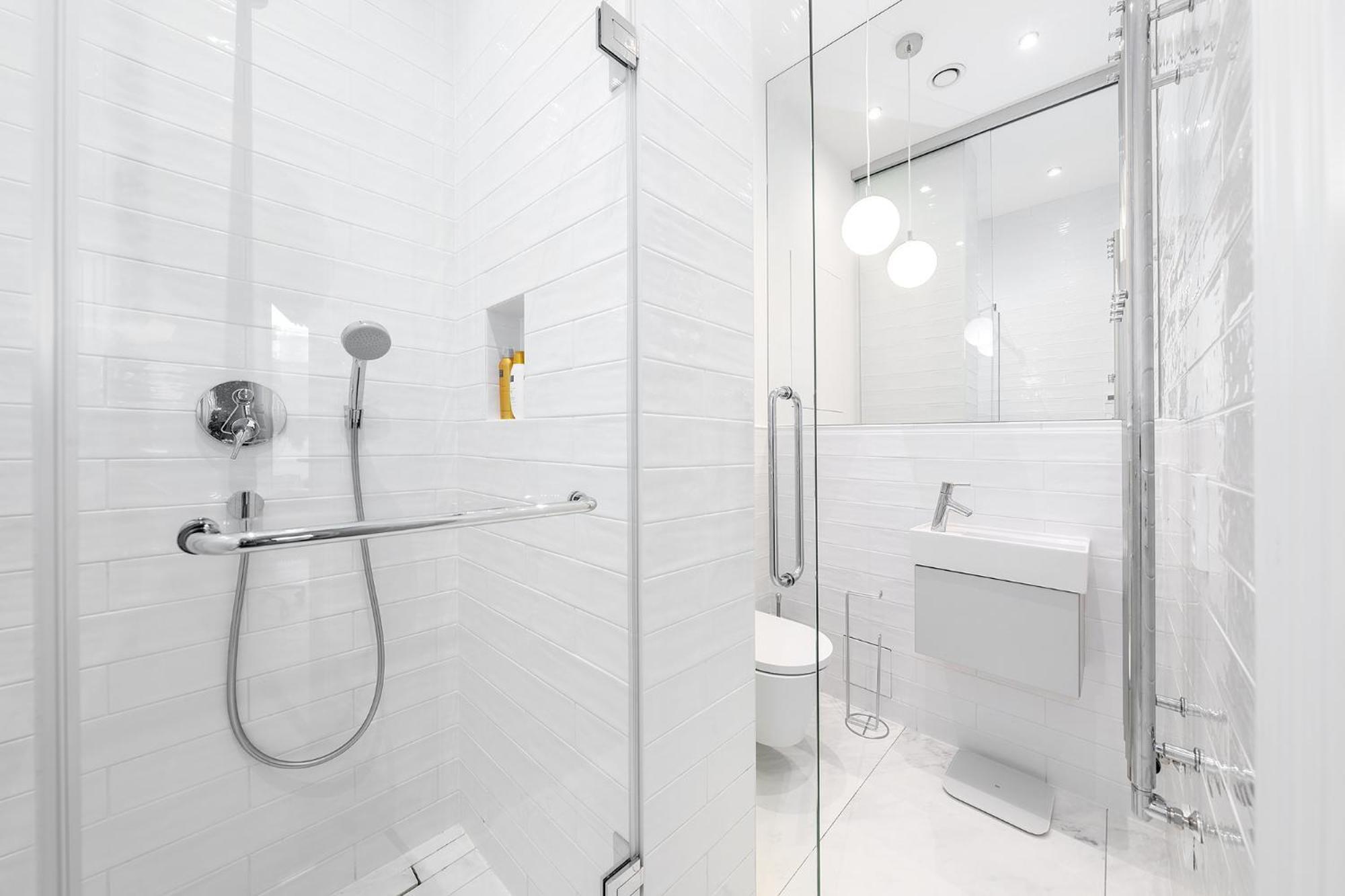 Luxury Apartment In The Center Praag Buitenkant foto